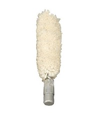 Tipton Bore Gun Mop Brush (Pack of 3), 10/12-Gauge