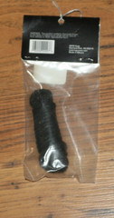 Outers Barrel Badger for 7mm/.270/.284 Caliber – New – #2427