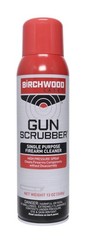 Birchwood Casey Gun Scrubber Firearm Cleaner 13Oz