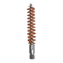Hoppes Phosphor Bronze Brush .410 Gauge Shotgun Fusil Cartouche Gun Care 1311P