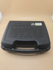 Otis Technology Otis Ultra Bore Universal Gun Cleaning Kit .22 – 12ga FG-999