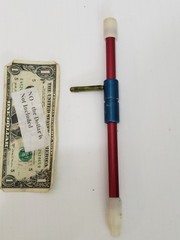 Pro-Shot The Stopper Adjustable Bore Guide .26 -.30 Caliber Remington Ruger 77
