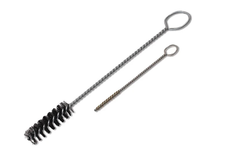 Muzzle-Loaders Inline Breech Plug Cleaning Kit