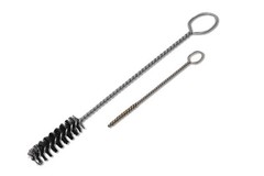 Muzzle-Loaders Inline Breech Plug Cleaning Kit
