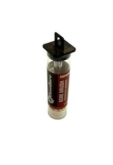 KleenBore Bore Brush Phosphor Bronze – 12g Shotgun – 2 TOTAL PACKS!!