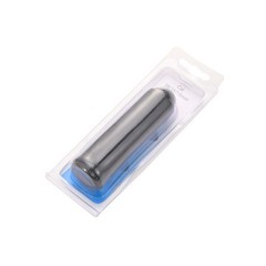9mm Gun Cleaning Kit Bore Brush Set Bronze Cotton Mop Rod Tool