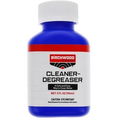 Birchwood Casey Perma Blue Liquid Gun Blue Finishing Kit