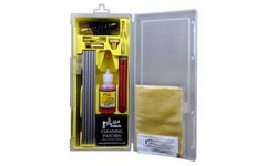 Pro-Shot Products Premium Classic Gun Cleaning Kit Universal Box – PSUVKIT