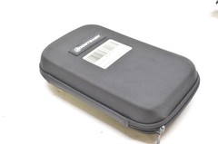BOOSTEADY 7.62MM Cleaning Kit Pro .223/5.56 Rifle Gun Cleaning Kit W/ Bore Cha