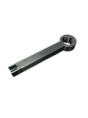 Tikka T3x CTR Bolt Wrench Tool Cocking Piece by J&A Outdoors