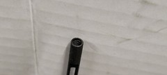 US GI 1911 Pistol Cleaning Rod 45 Cal New Old Stock Military NSN1005-00-556-4102