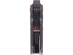 Birchwood Casey Universal Gun Multi Tool