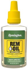 RACC Rem Oil