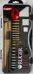 Ruger® Firearm Rifle and Handgun Cleaning Kit By Allen®