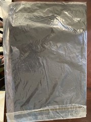 TEKMAT Armorers Bench Mat – Walther PPQ