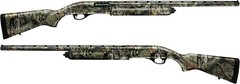 Country Shot Gun Kit 165075-Maurice