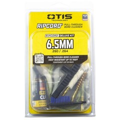 OTIS TECHNOLOGY .260cal/.264cal/6.5mm Ripcord Deluxe
