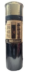 Mossy Oak 90-Piece Universal Gun Cleaning Kit | New (Other) | Read Description
