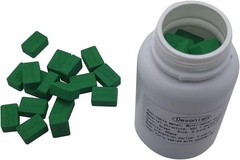 VCI Anti Rust Block Pellet Combo Multi Metal Universal
