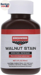 Easy-To-Use Fast-Acting Walnut