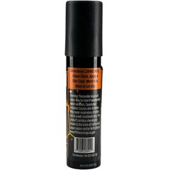 HEXKOTE Tactical Dry Lube Gun Knife Cleaner Lubricant CLP 0.75 oz Aerosol Spray