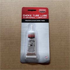 Birchwood Casey Lubricant Anti-seize Rust Protection Aluminum Graphite