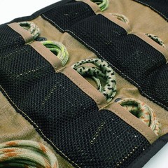 Otis -New- Ripcord Multi-Caliber 10 Pack