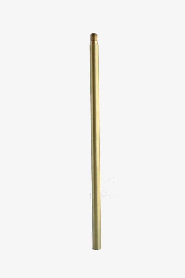 EXTENSION ROD FOR .36 CALIBER BRASS CLEANING ROD / EMSSBPKEXTA