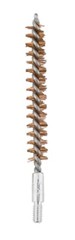 KleenBore A163 Bore Brush .338/ 8mm Cal Rifle 8-32″ Thread Phosphor Bronze Brist