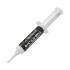 Breakthrough Clean Technologies® Battle Born Grease w/ PTFE
