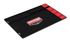 Birchwood Casey BC-30250: Pistol Cleaning Mat