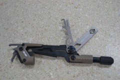 REAL AVID CORE CLEANER (GP2025945)