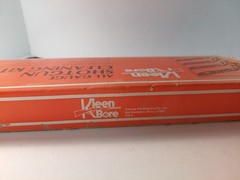 Kleen Bore All Gauge Shotgun Cleaning Kit 12 GA Accessories Included New