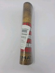 TekMat Patriotic Gun Maintenance Cleaning Mat Washable 11″ X 17″ 2nd AMMENDMENT