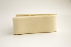 .020″ THICKNESS DRY BULK MATERIAL 1 1/2″W X36″L / QTY. 6 STRIPS / EMSS0204