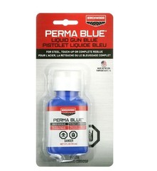 Birchwood Casey Perma Blue Liquid Cold Gun Bluing – 3 OZ-13125