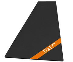 Large Gun Cleaning Pad Firearm Pistol Handgun Rifle Shotgun Care Maintenance Mat