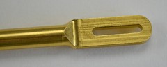 Otis Technology Shotgun Slotted Tip #404 (1616)