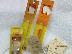 Hoppe’s GUN Cleaning kit Patches / Plus Cleaner Oil / Bore Brushes (ST6402)