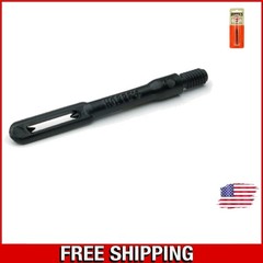 Adaptable .22 Caliber No. 9 Slotted End Conversion Knob for Enhanced Performance