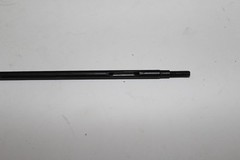 15.75” Cleaning Rod For 7.62×39 Original surplus T1