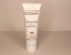 Slide Lube® Paste / 4 OZ. SQUEEZE TUBE / EMSS5556-ST