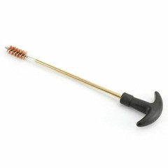 New Universal Gun Rifle Pistol Handgun Shotgun Firearm Cleaning Kit Set Tool