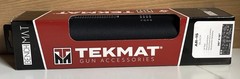 TEKMAT Bench Mat-Gun Cleaning and Maintenance Mat