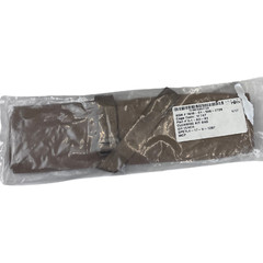 New Coyote Cleaning Kit Bag *mocinc.1982*
