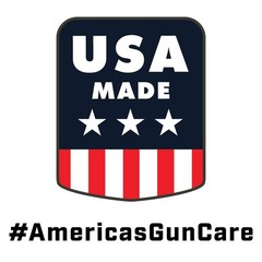 Premium Gun Cleaning Kit – Select Style, Complete Firearm Maintenance Tools