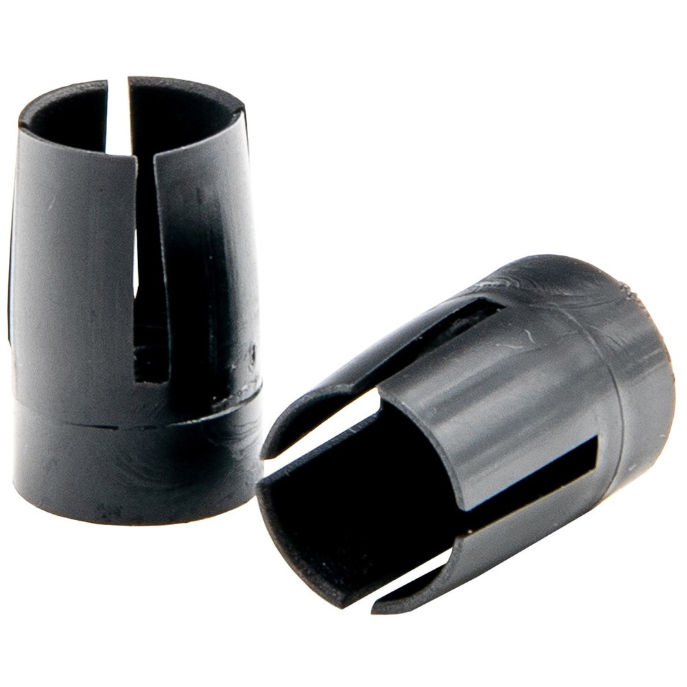 Thor Muzzleloading Slick Glide Sabots 50 Pack – .50 Caliber Sabots