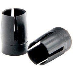 Thor Muzzleloading Slick Glide Sabots 50 Pack – .50 Caliber Sabots