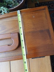 Wood Gun Cleaning Box And Tools Field & Stream