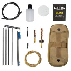 Otis Technology MFG-556-IMOD 5.56mm Rifle Cleaning Kit